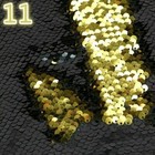 Foto 7 di 24
