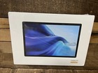 ⚡️ Hisorl 10" Andriod 16GB Tablet Computer T10P-KM-Silver NOWY ⚡️