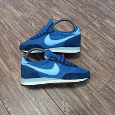 nike vintage shoes 80s size womens 8