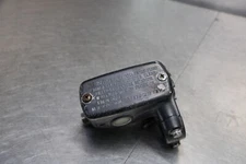 2009 Honda DN-01 Front Brake Master Cylinder