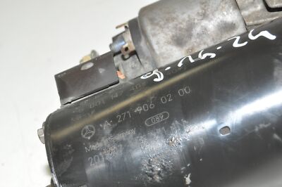 専用3 Voodoo Lowering Top Triple Clamp Clip-Ons Kit for Kawasaki ZX14