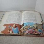 Picture 8 of 8