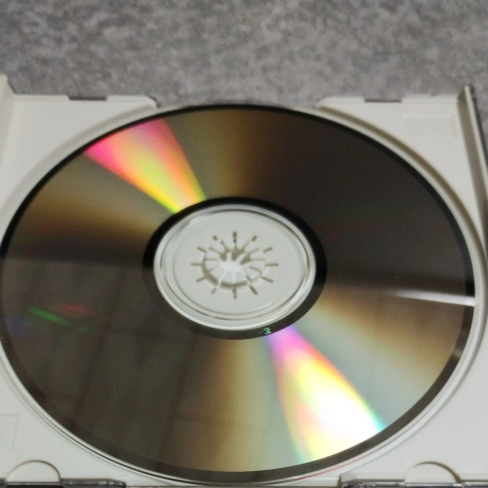 PC engine Linda3 NEC Japan JP - Image 4 of 4