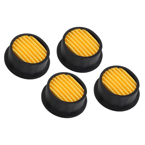Accessori Elemento Filtrante 4pz Filtro Elementi Compressore Aria Nuovi - Foto 11 di 11