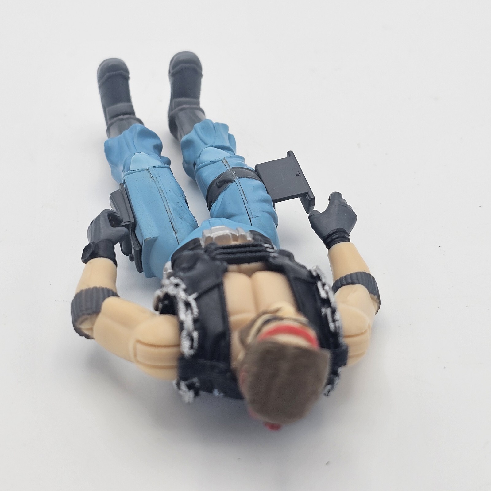 Picture 9 of 10