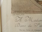 Bild 9 von 13