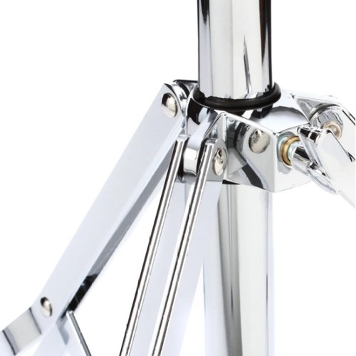 Ludwig LAS26CS Atlas Soporte de platillo recto estándar - Imagen 8 de 13