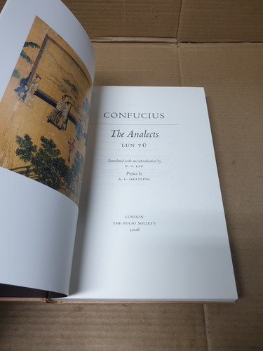 Folio Society Hardback Collectable Book, Set - CHOOSE A TITLE MANY AVAILABLE - Picture 594 of 1,280