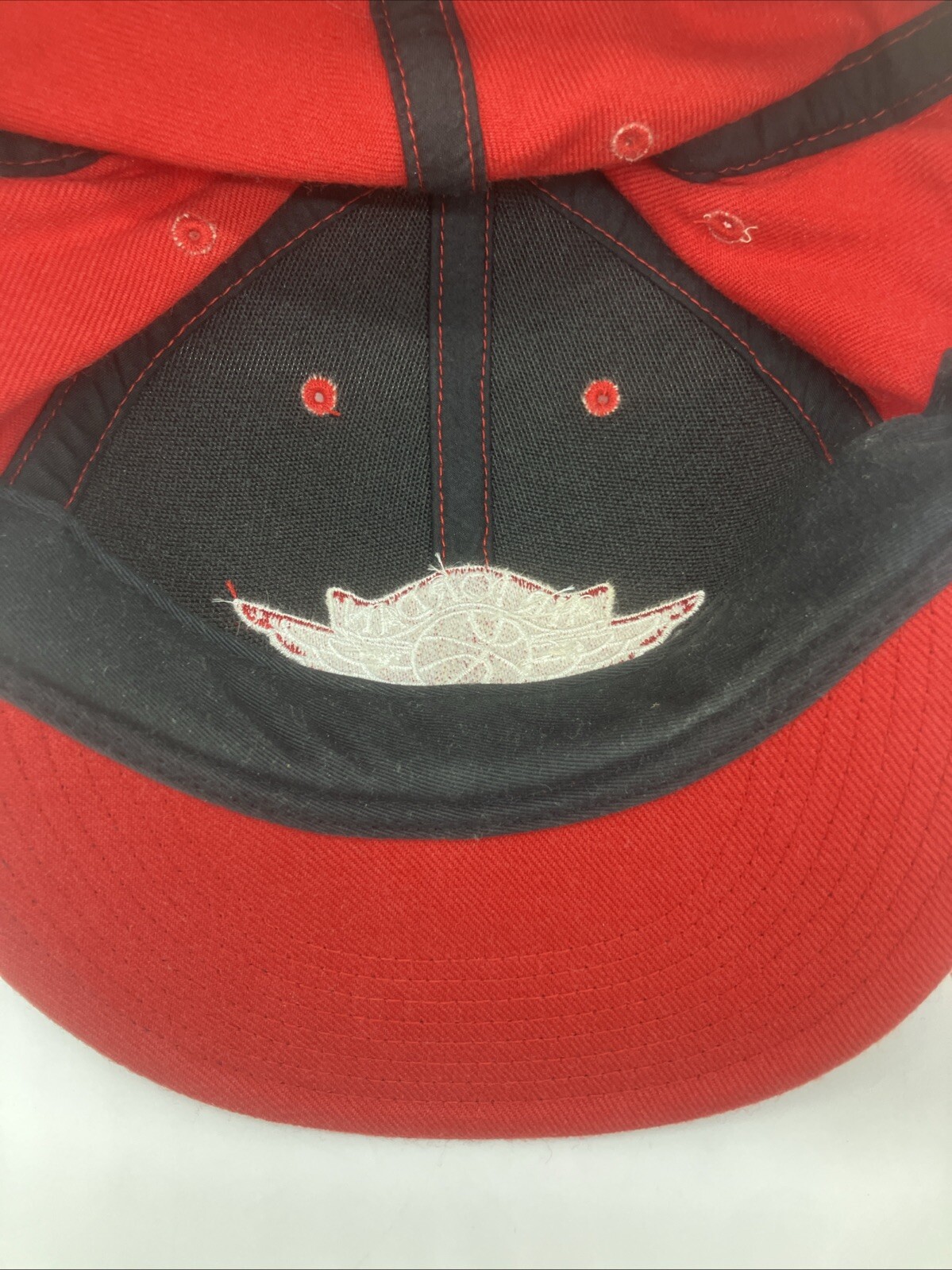 Picture 6 of 8