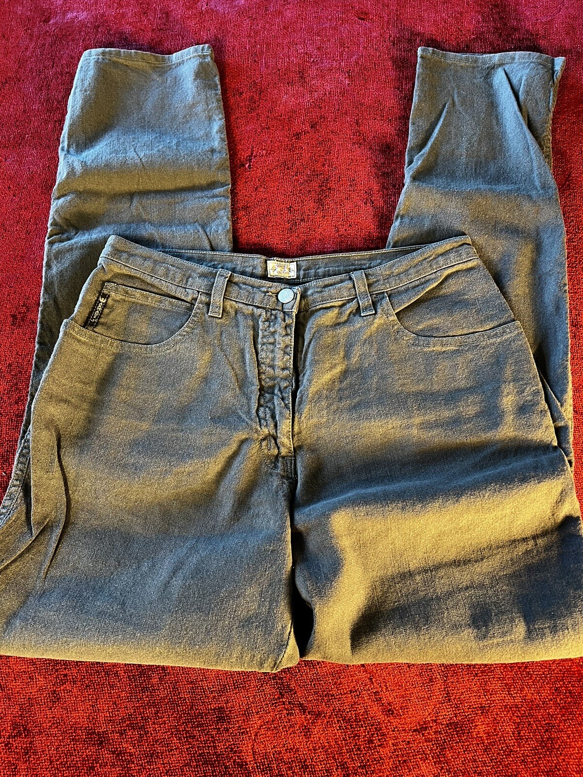 Picture 12 of 15