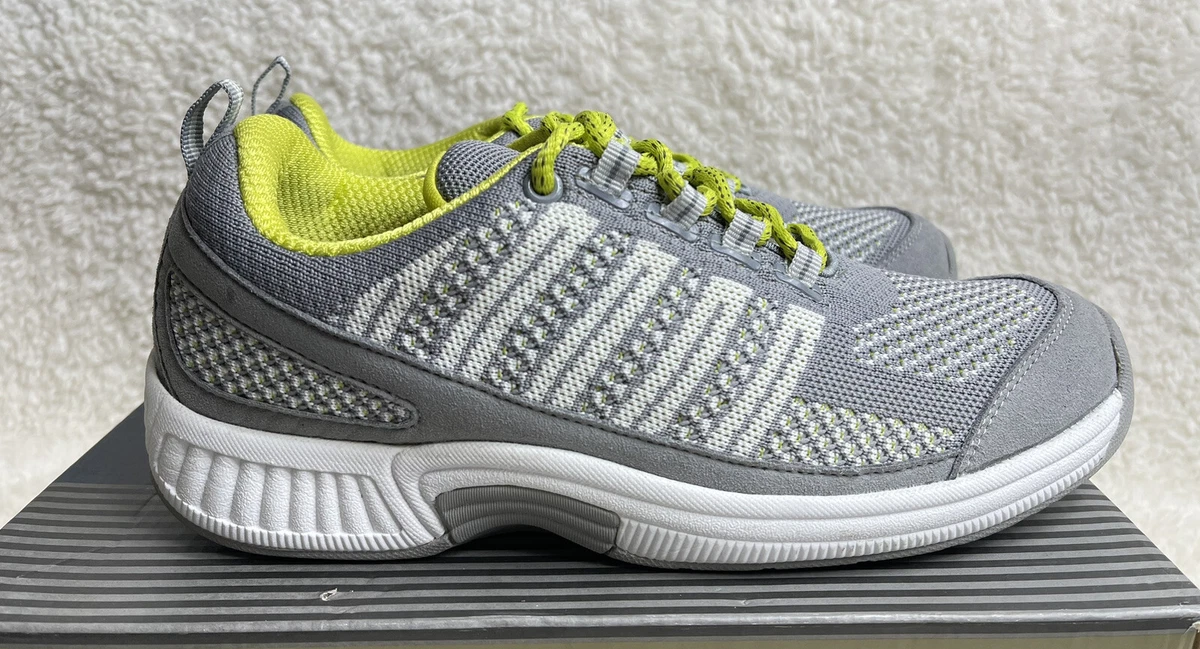 Biofit sneakers hotsell