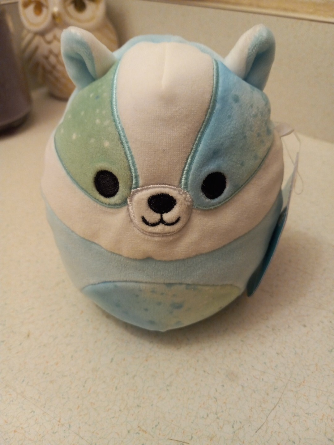 Picture 1 of 4