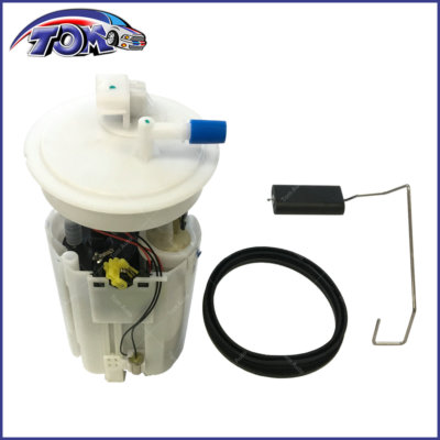 Fuel Pump Module Assembly For 2002 2003 Nissan Altima 2 5l L4 E8496m Ebay