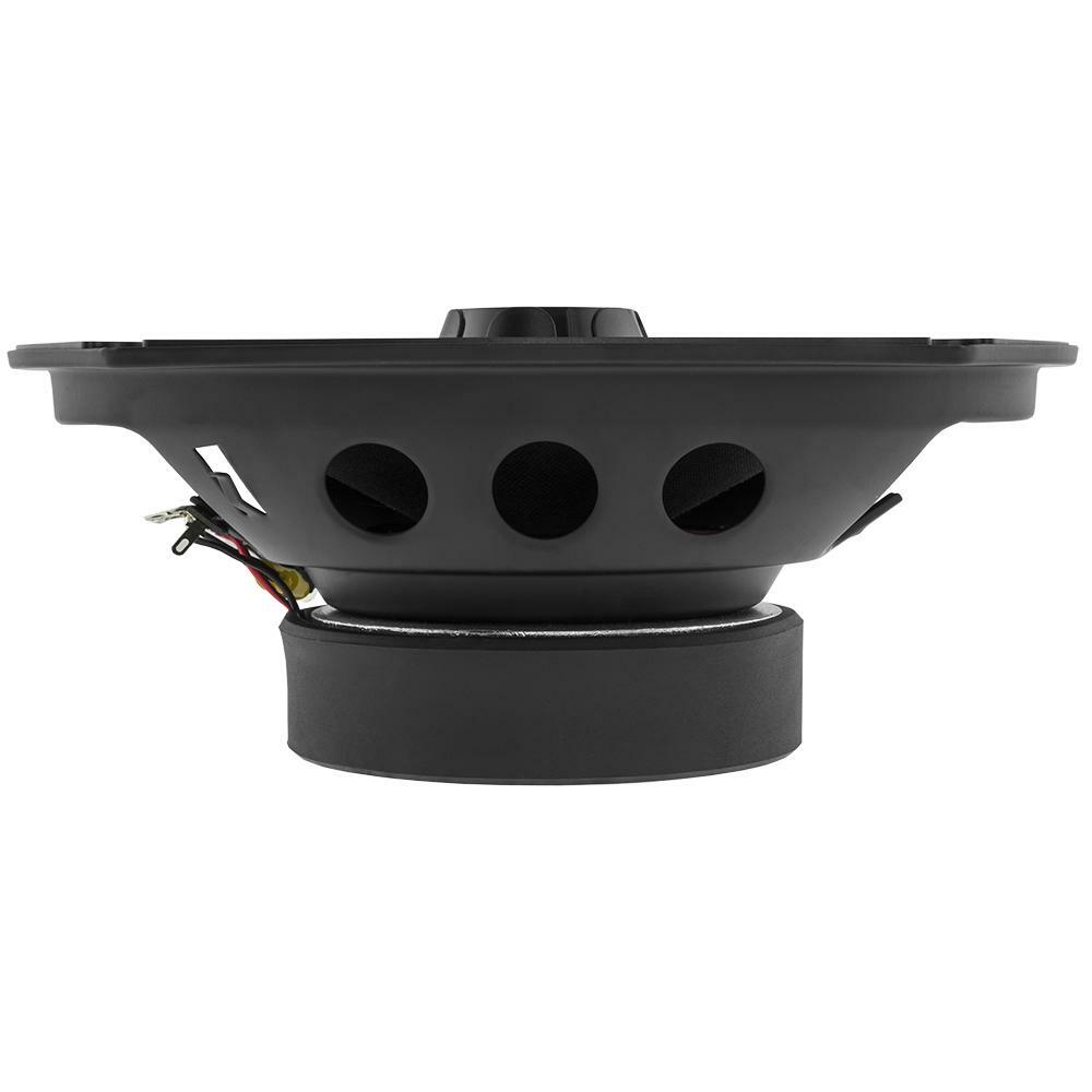 2 DS18 PRO-ZT69 6x9 Inch Water Resistant 2-Way Car Speakers - 275W RMS Each 6 thumbnail image