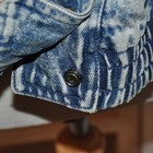 Bild 10 von 17