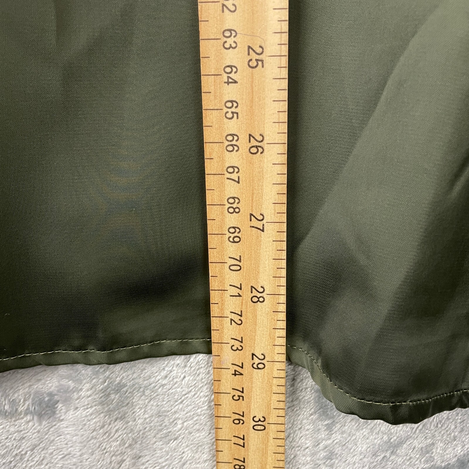 Picture 11 of 12