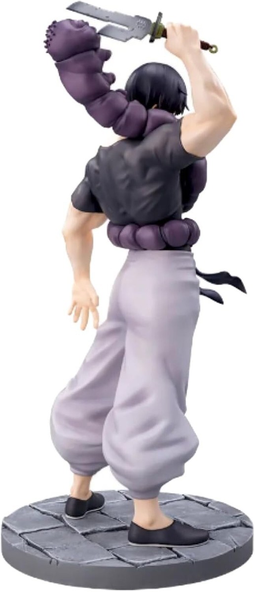 プロセカ 神高男子 フィギュア マスコット 4種8体セット Amazon | BACALYSO | shuga fairy 1/4 スケール 球体関節人形 女