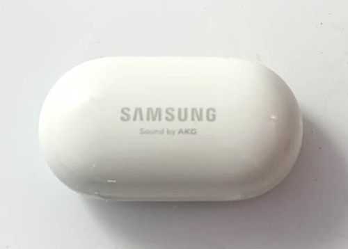 Samsung Galaxy Buds+ Plus SM-R175 Auricolari Bluetooth True Wireless 2020 Colori SR - Foto 5 di 14
