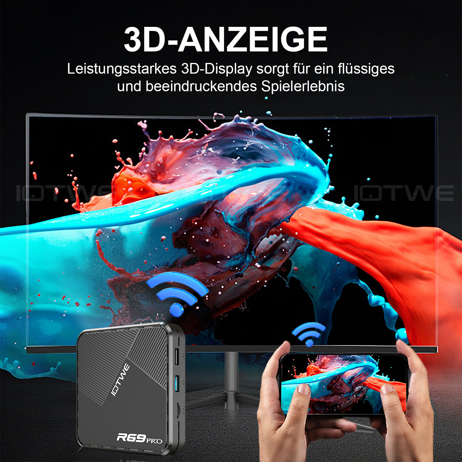 Bild 10 von 27