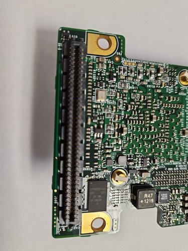 Dell PERC H710 MINI MCR5X, 5CT6D, FRH64 RAID 6G 512MB ,FAST SHIPIING - Picture 7 of 8