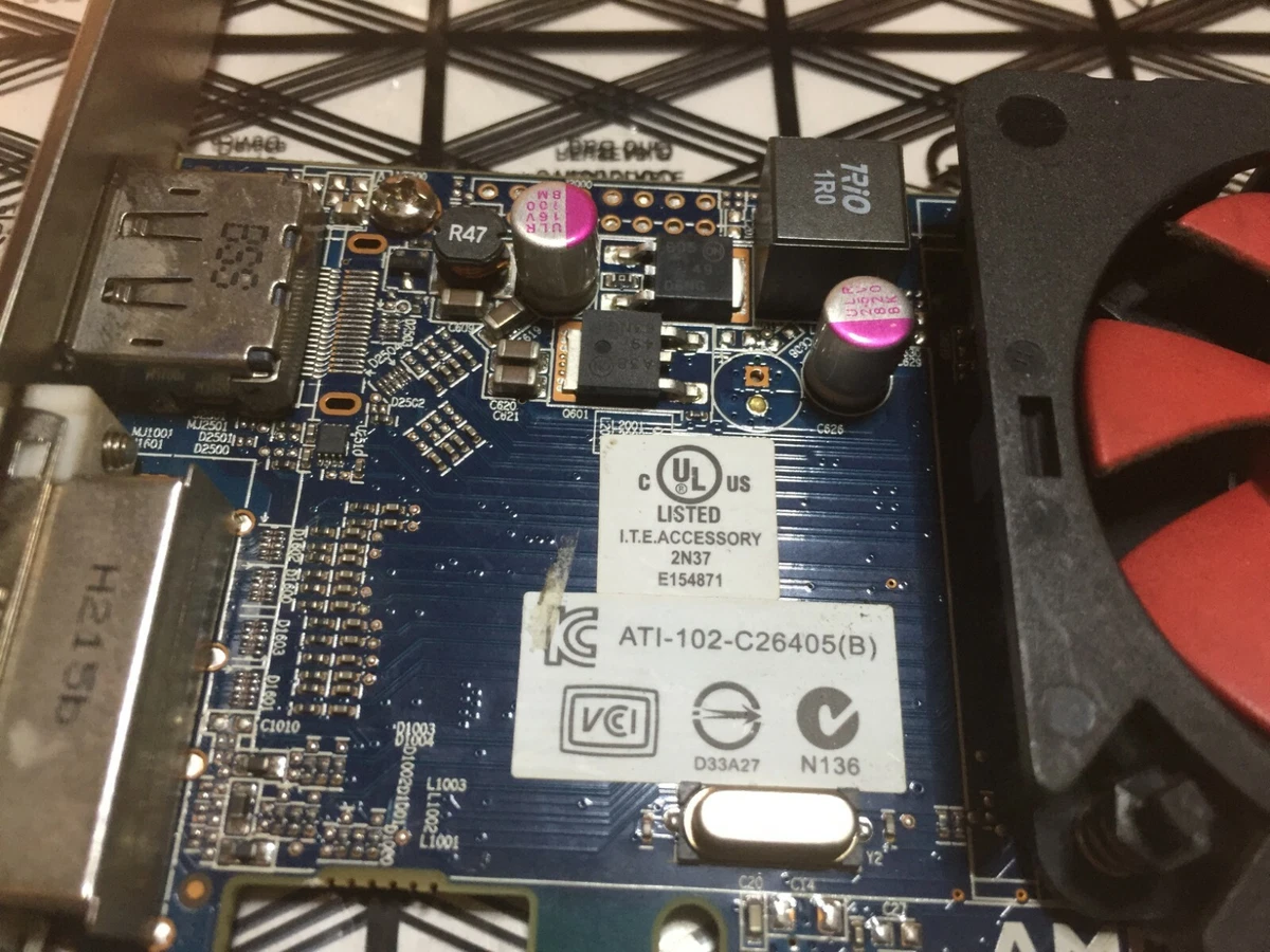 Amd radeon hd 6540 driver download hot sale