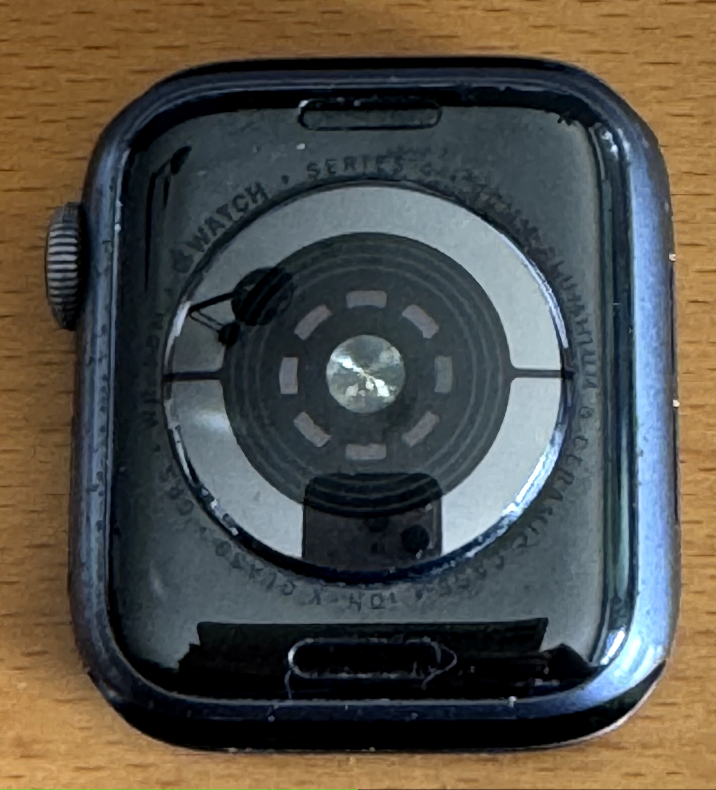 Photo 2/5