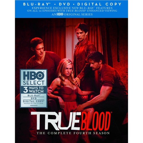 Huge Blu Ray & DVD Lot You Pick & Choose $1 - $3 Discounts & Combined Shipping!! - Picture 126 of 158