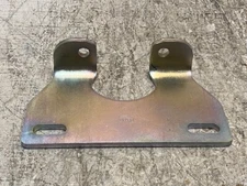 Bendix Bracket 298947 | 7-1/2" L 4" W 1-3/4" H | 11mm Holes