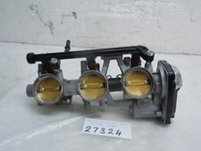 MV AGUSTA F3 675 2016 THROTTLE BODIES (27324)