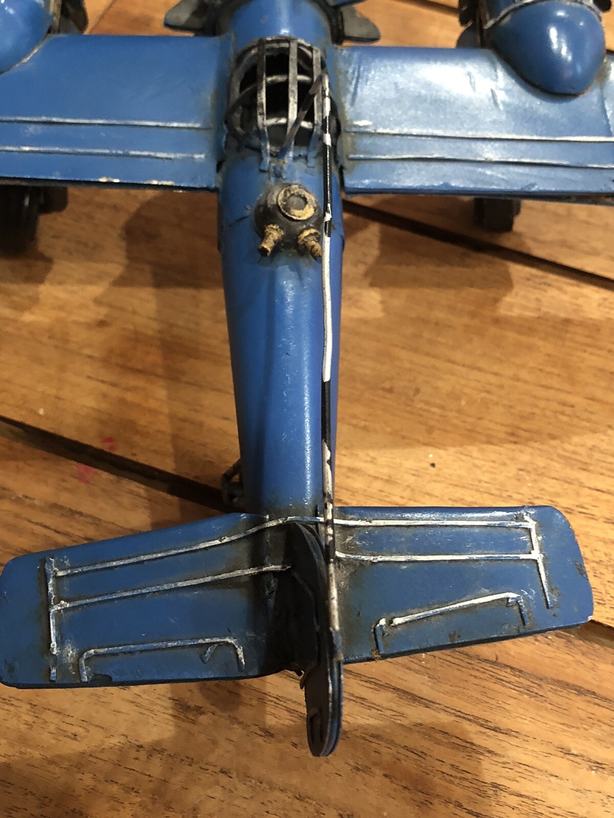Picture 6 of 14