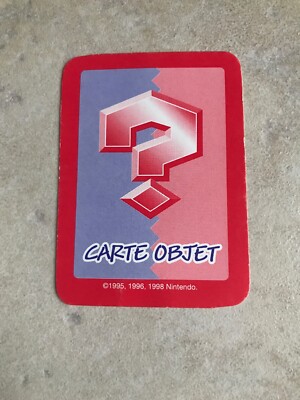 Accessoire Jeu Pokémon Maître Dresseur:Jeton Rose # 63 Abra