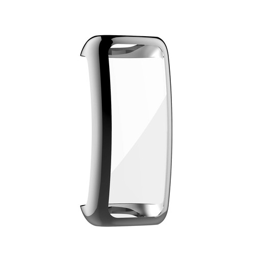 Pour Insipre 3/2 Smartwatch Cover PC Matériel Couverture Complète Étuis Galvanisés - Photo 20 sur 45
