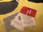 Foto 3 di 9