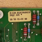Picture 2 of 5