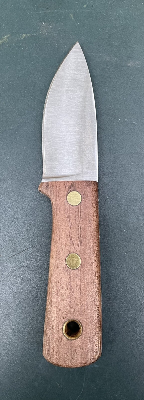 Picture 5 of 12