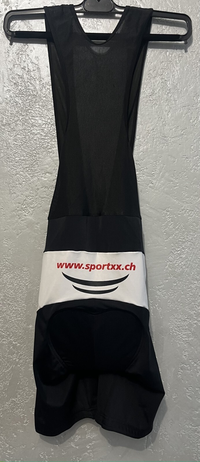 Bild 5 von 6