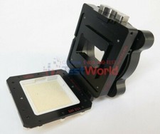 M&M 50-001-01379A Burn-in IC Test Socket for LGA 1368 Pin Processors