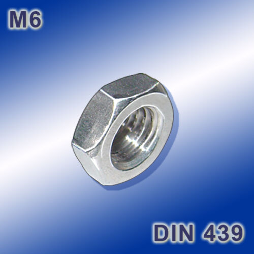 u-Bracket M6 X 53 MM u-Bolt A2 Stainless Steel Rust Free Washers Nuts - Picture 9 of 21