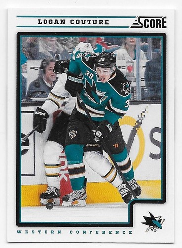 12/13 SCORE BASE Hockey (#251-500) U-Pick From List - Picture 128 of 231