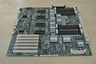 FUJITSU CA20355-B47X PRIMEPOWER 450 SYSTEM BOARD
