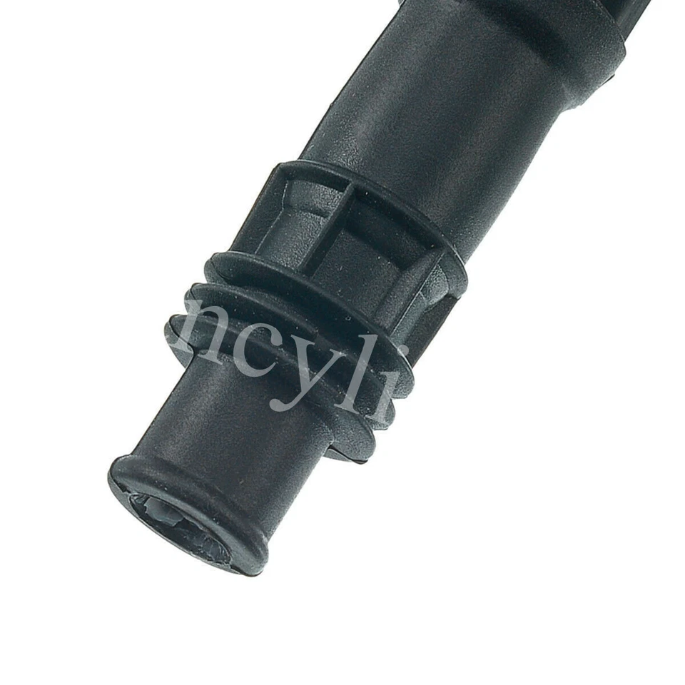 6 x Bobina de encendido para Citroen C5 C6 Peugeot 406 407 607 y Renault Laguna V6 3,0L Foto 2 de 4