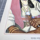 Foto 11 di 16