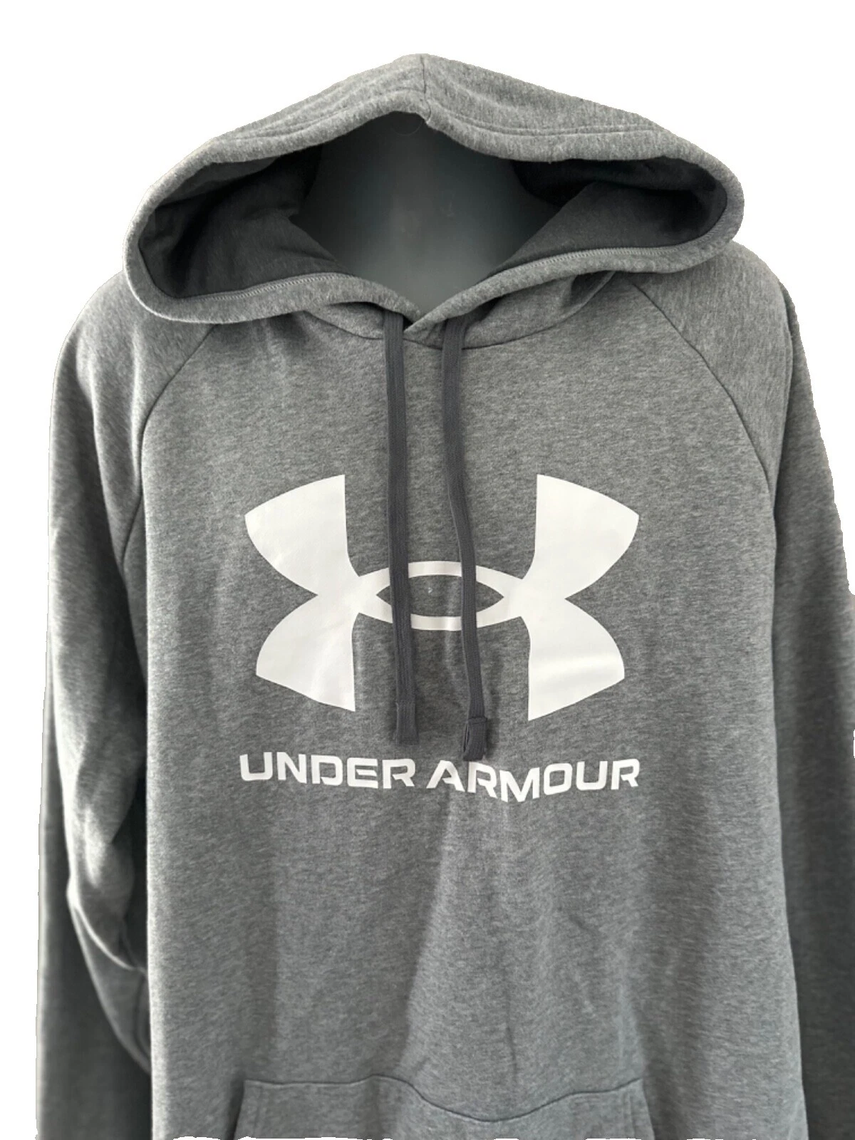 Big & Tall Size 3XL Hoodies & Sweatshirts for Men