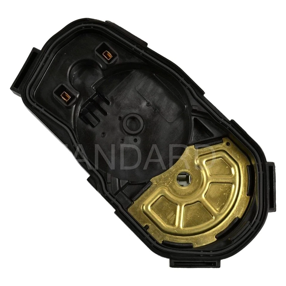 Standard Motor Products TH445 Throttle Position Sensor Assorted - Изображение 2 из 3