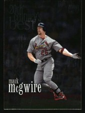 2000 Topps #469 [Name Unavailable]