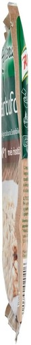 Knorr - Trüffelrisotto - 175g - Bild 4 von 9