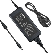 AC Adapter For YHY-28001500 Fits Medicool Pro Power 30K Propower Precision 2156
