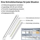 Bild 8 von 24