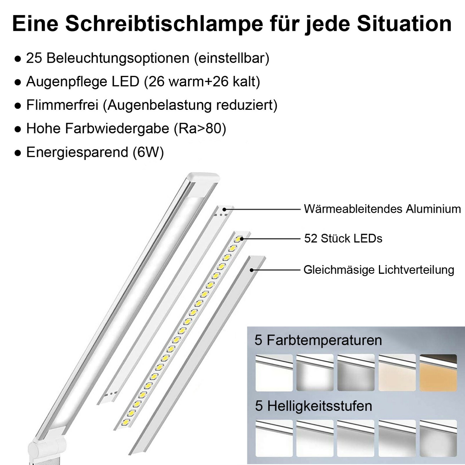 Bild 8 von 24