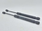 18-23 VELAR L560 PAIR LEFT & RIGHT HOOD SHOCK J8A2-16C826-AB